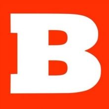 breitbartnews