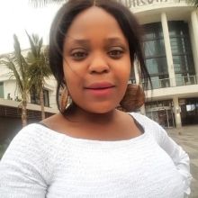 brendamashinga5