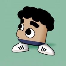 brendancaseyart