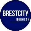 brestcity