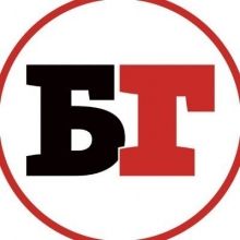 brestgazeta