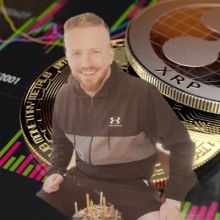 brett.crypto.x