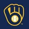 brewers