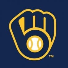 brewers