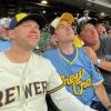 brewersraptor
