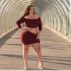 brezzyb.curvysexycool