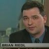 brian.riedl