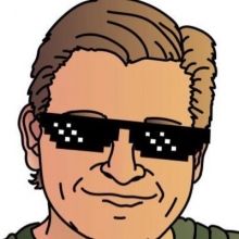 brianmctaggart