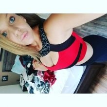 brianna.star