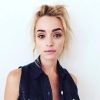 brianne.howey