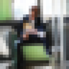 brianroemmele
