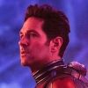 brianscottlang