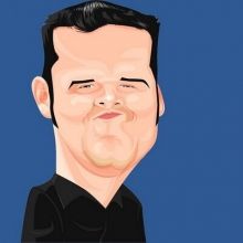 brianstucki