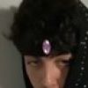 briantheruller