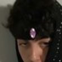 briantheruller