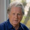 brianwilsonlive