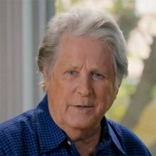 brianwilsonlive