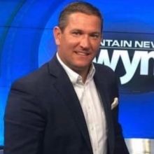 brianwkyt