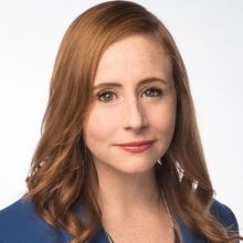 briarstewart