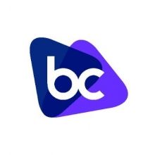 bridgecrewio
