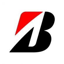 bridgestone.jpn