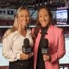 bridgetteproulx