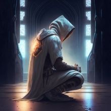 brightscroll