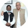 brihaspat.singh