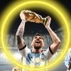 brilliantbusi