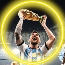 brilliantbusi