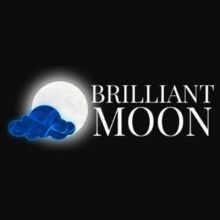 brilliantmoonbm