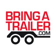 bringatrailer
