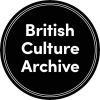 britcultarchive