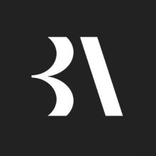 britishacademy