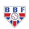 britishbaseball