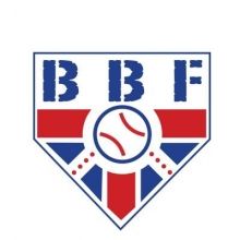 britishbaseball