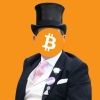 britishhodl