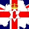 britishinbfs