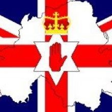 britishinbfs
