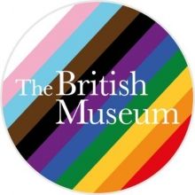 britishmuseum