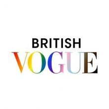 britishvogue