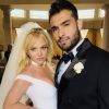 britney.global
