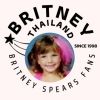 britney7685