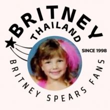 britney7685
