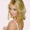 britneydefender