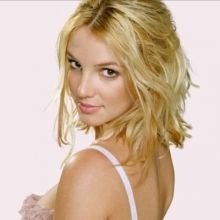 britneydefender