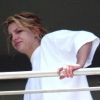 britneylandia