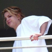 britneylandia