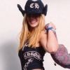 britneyscrave