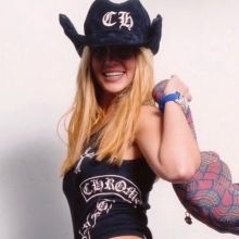 britneyscrave